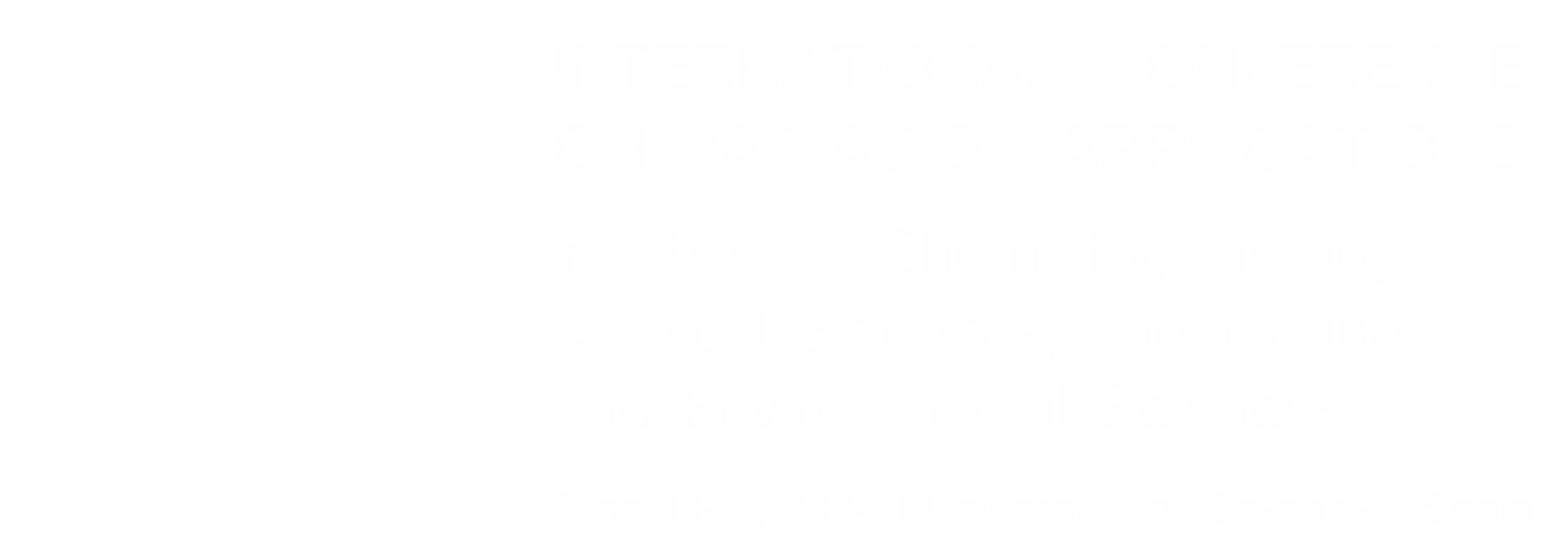 RAP 2024 Conference